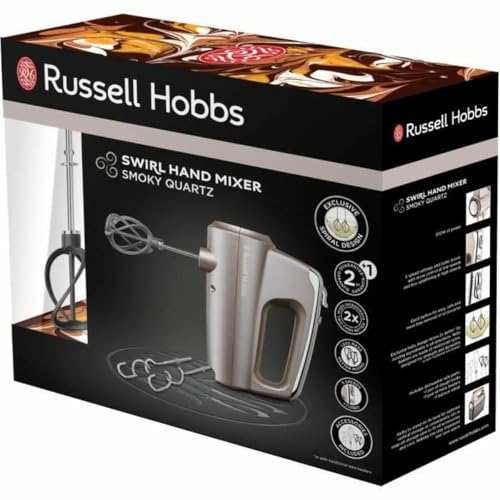 russell-hobbs-desire-swirl-handmixer-helix-5-stufen-box image 5