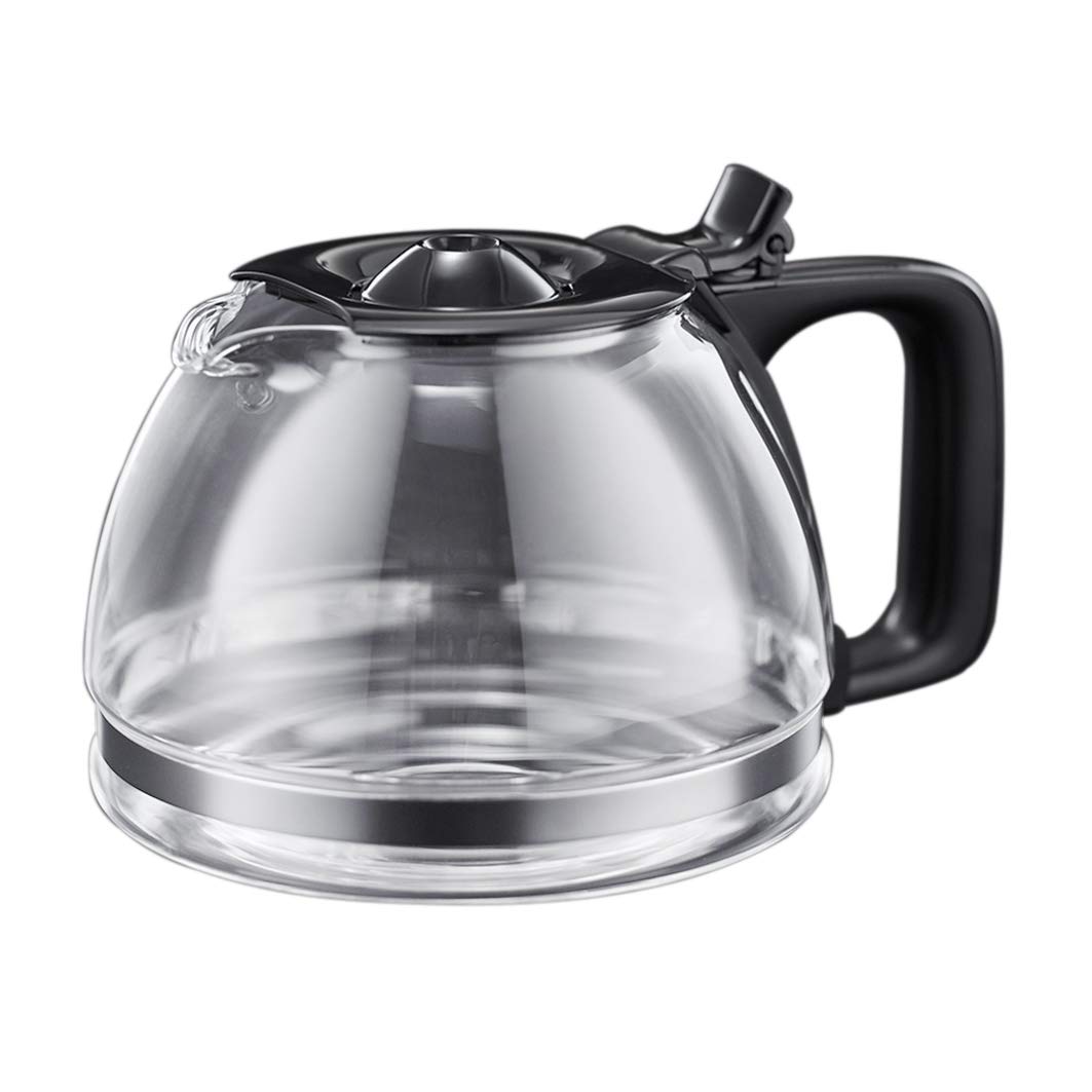 russell-hobbs-buckingham-ersatzglaskanne-wei-261090-10-tassen image 1