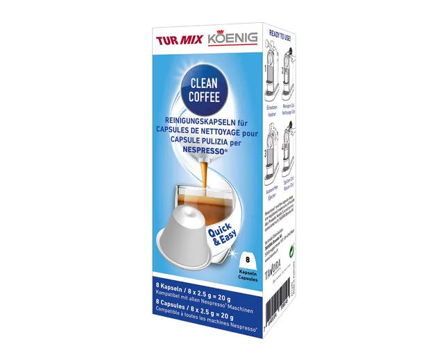 koenig-finessa-reinigungskapseln-nespresso-8-st-ck image 1