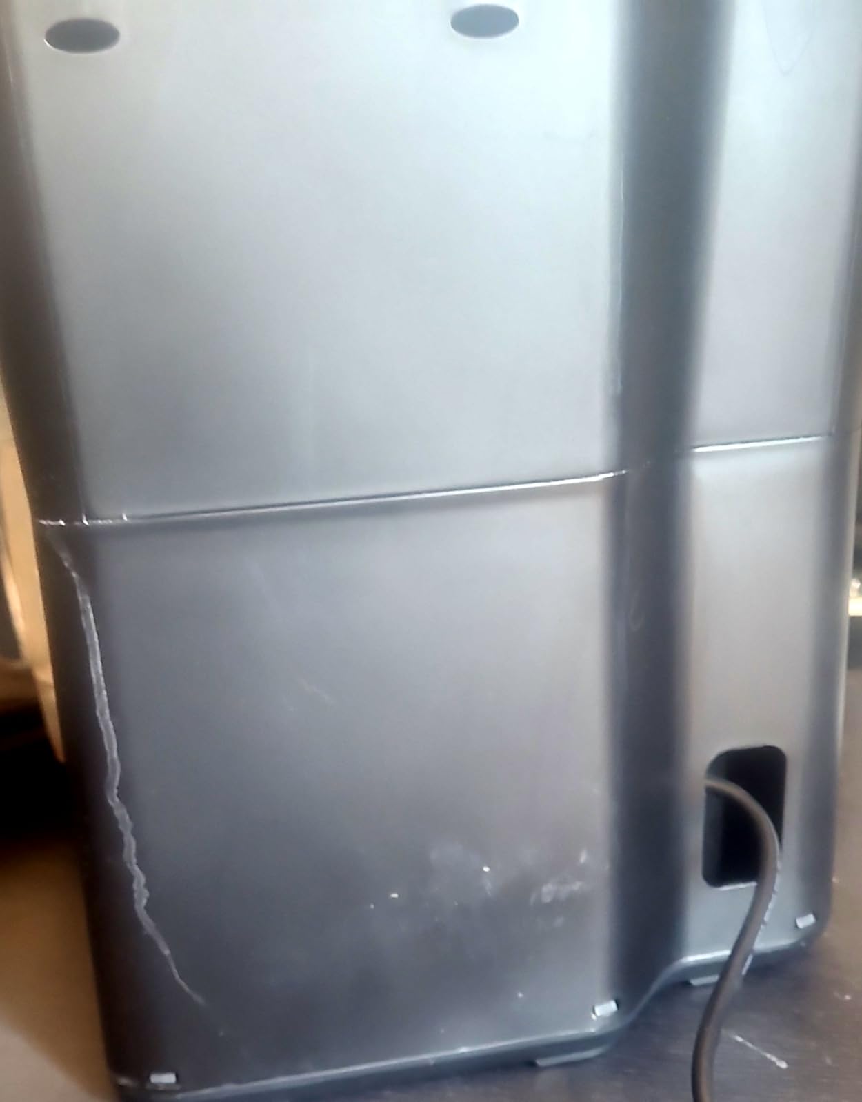 Dauerfilter super