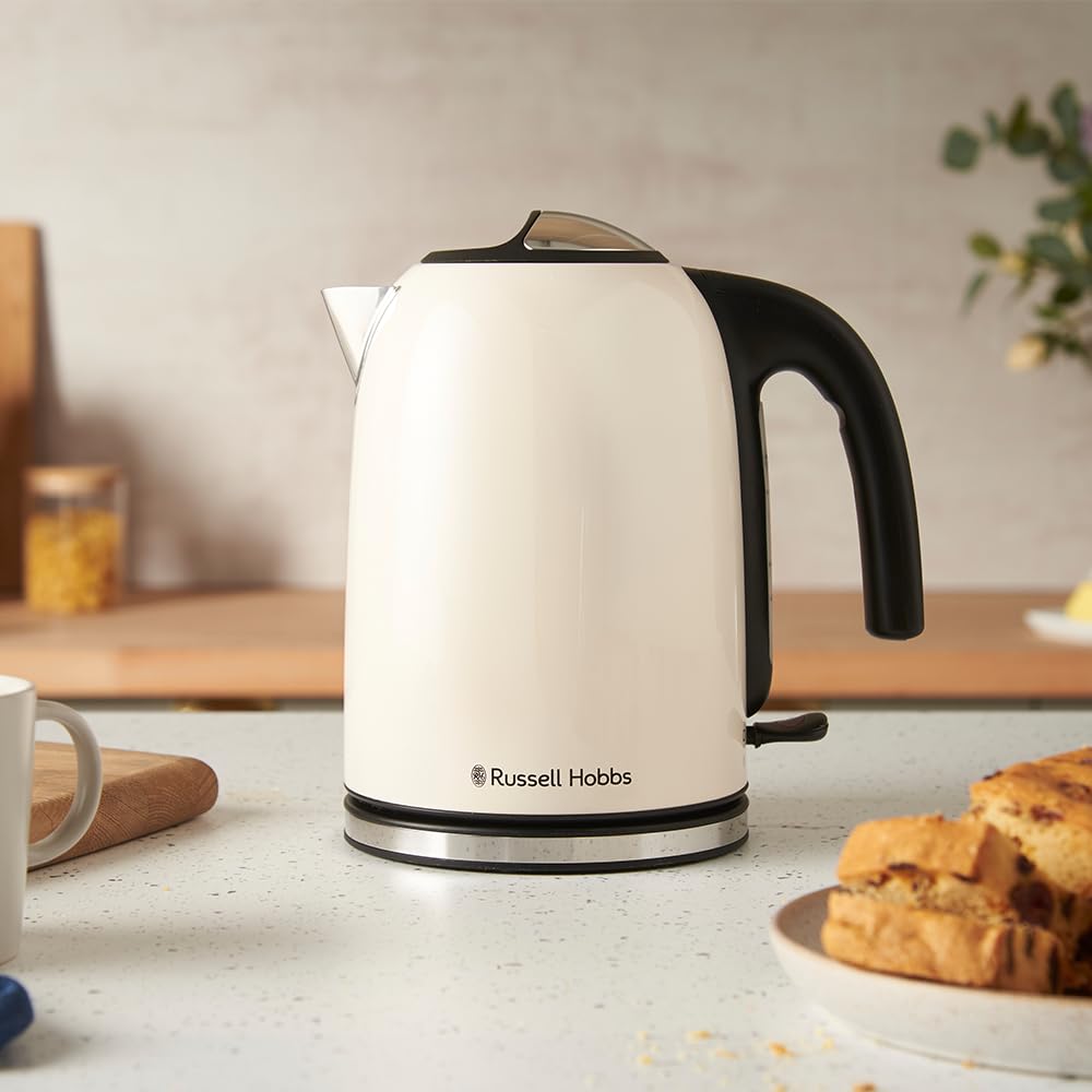 russell-hobbs-colours-plus-wasserkocher-1-7l-jasmine image 4