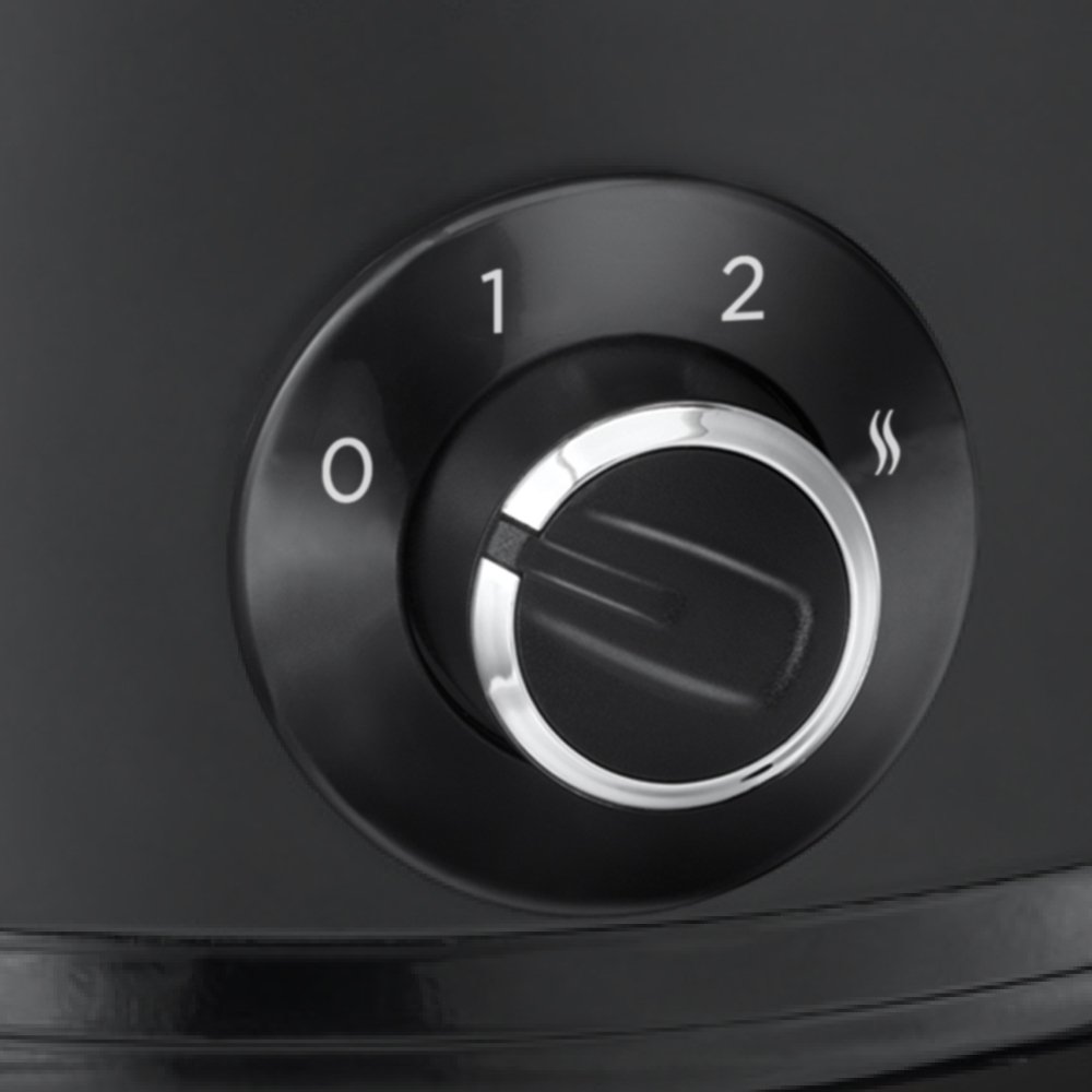 russell-hobbs-maxicook-slow-cooker-3-5l-chalkboard-200w image 5