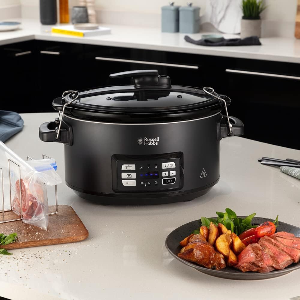 russell-hobbs-maxicook-25630-56-multikocher-6-5-l-sous-vide image 3