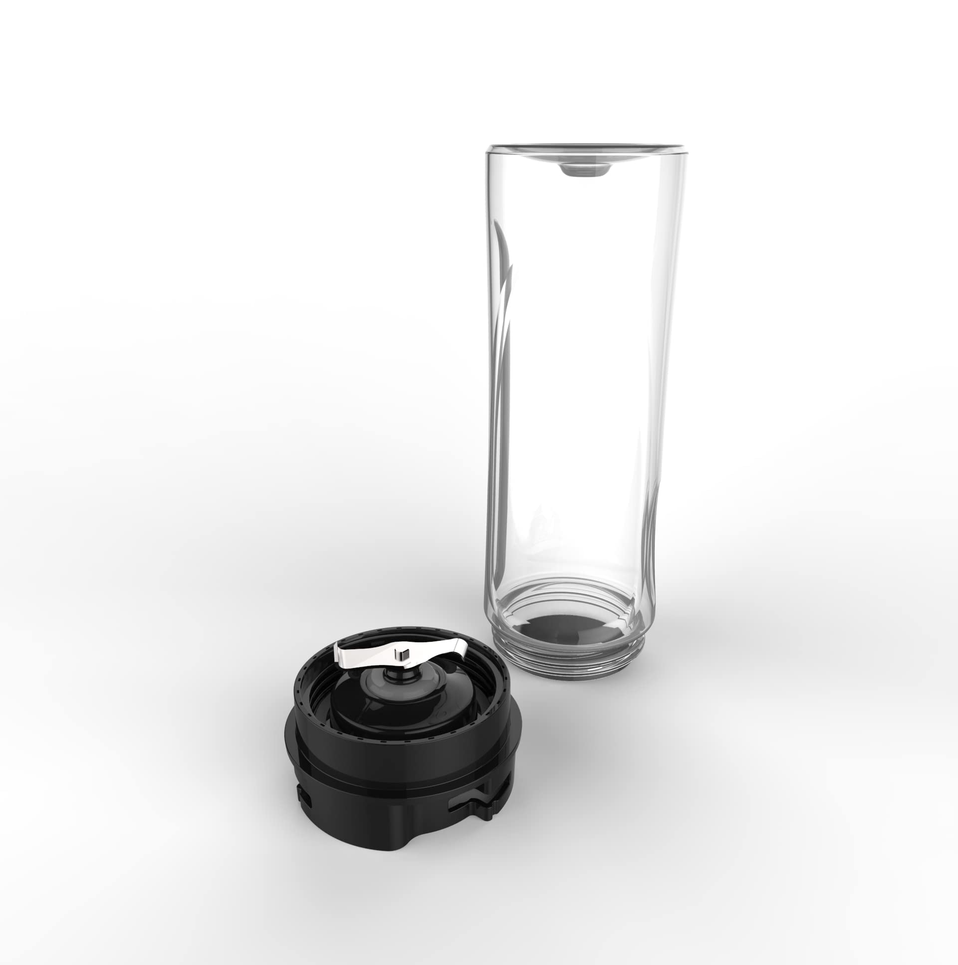 russell-hobbs-desire-standmixer-smoothie-maker-to-go-300-w image 3