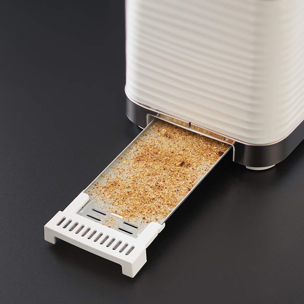 russell-hobbs-inspire-toaster-wei-2-scheiben-1050w image 5