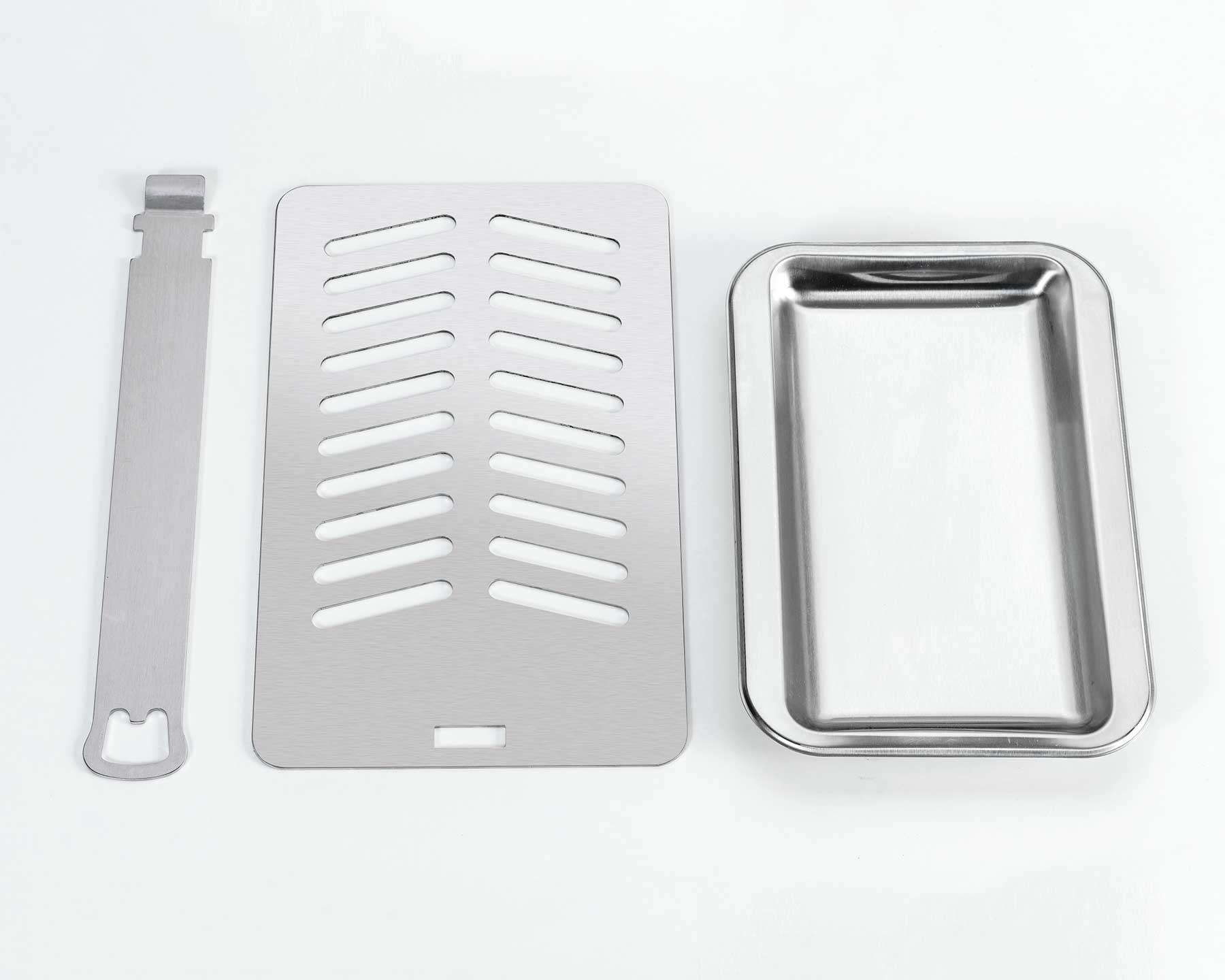 koenig-beef-grill-elektro-oberhitzegrill-850-c-2200w image 4