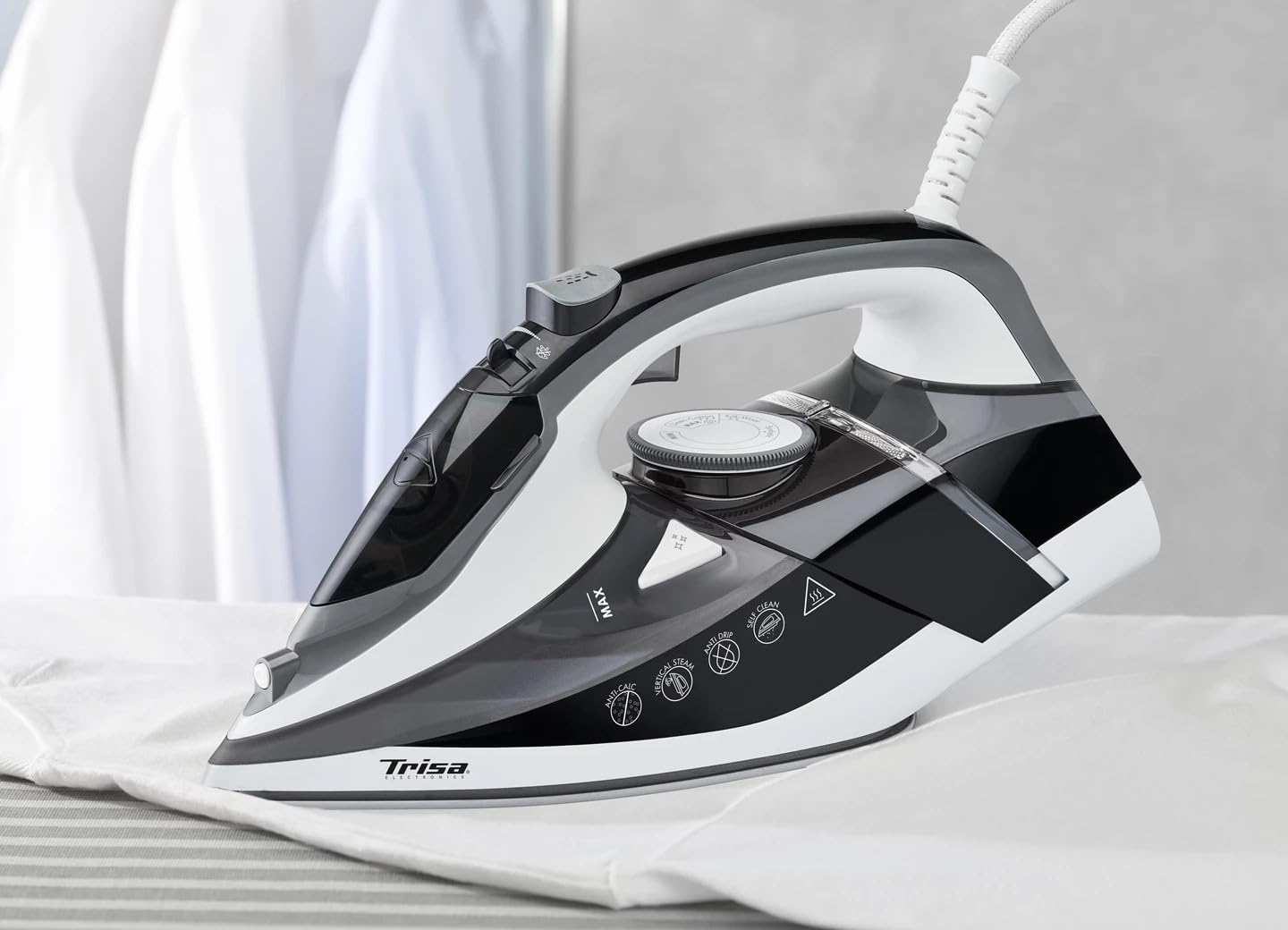 trisa-comfort-steam-dampfb-geleisen-2400w-keramik image 4