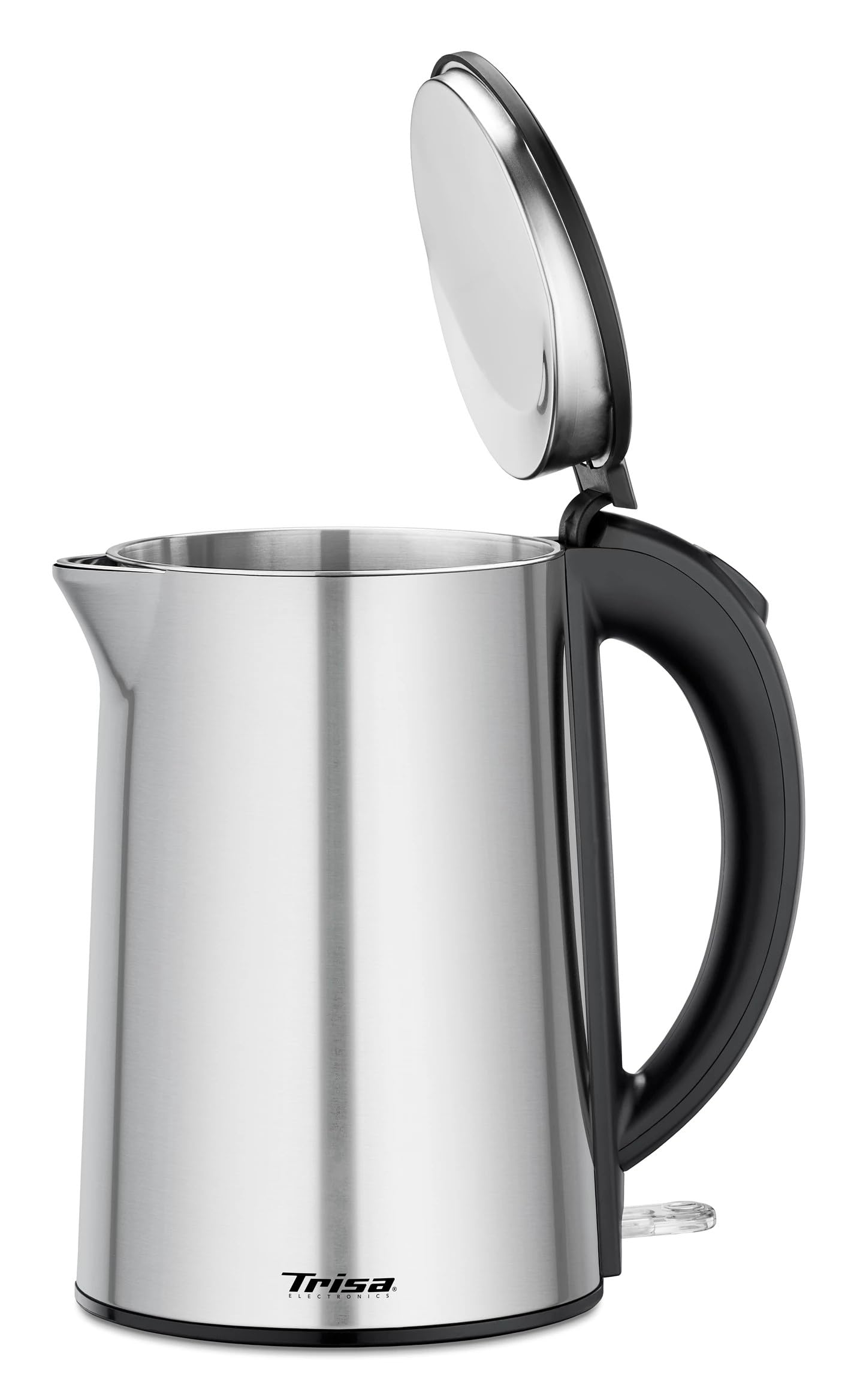 trisa-compact-boil-wasserkocher-1-5l-silber-cool-touch image 7