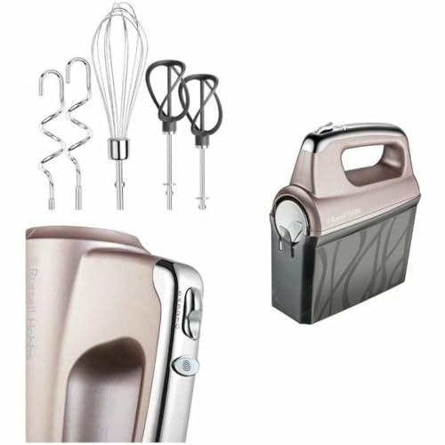 russell-hobbs-desire-swirl-handmixer-helix-5-stufen-box image 6