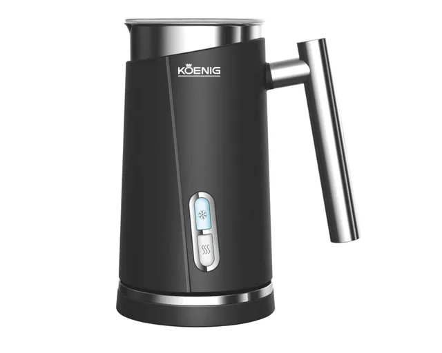 koenig-finessa-milchaufsch-umer-schwarz-250-ml image 1