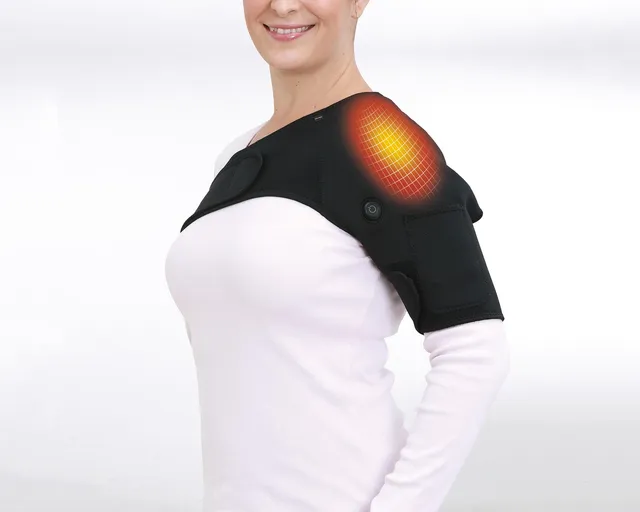 koenig-alassio-heizbandage-schulter-links-mit-powerbank image 1