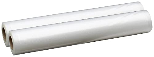 trisa-combi-fridge-vakuumierbeutel-20x30cm-50-st-ck image 8