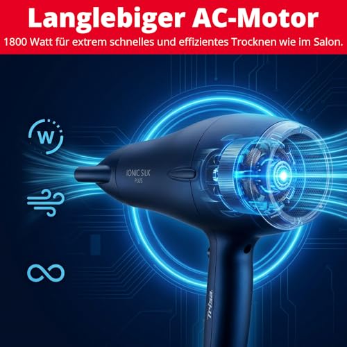 trisa-ionic-t-f-hn-1800w-ionen-dunkelblau-mit-diffusor image 8