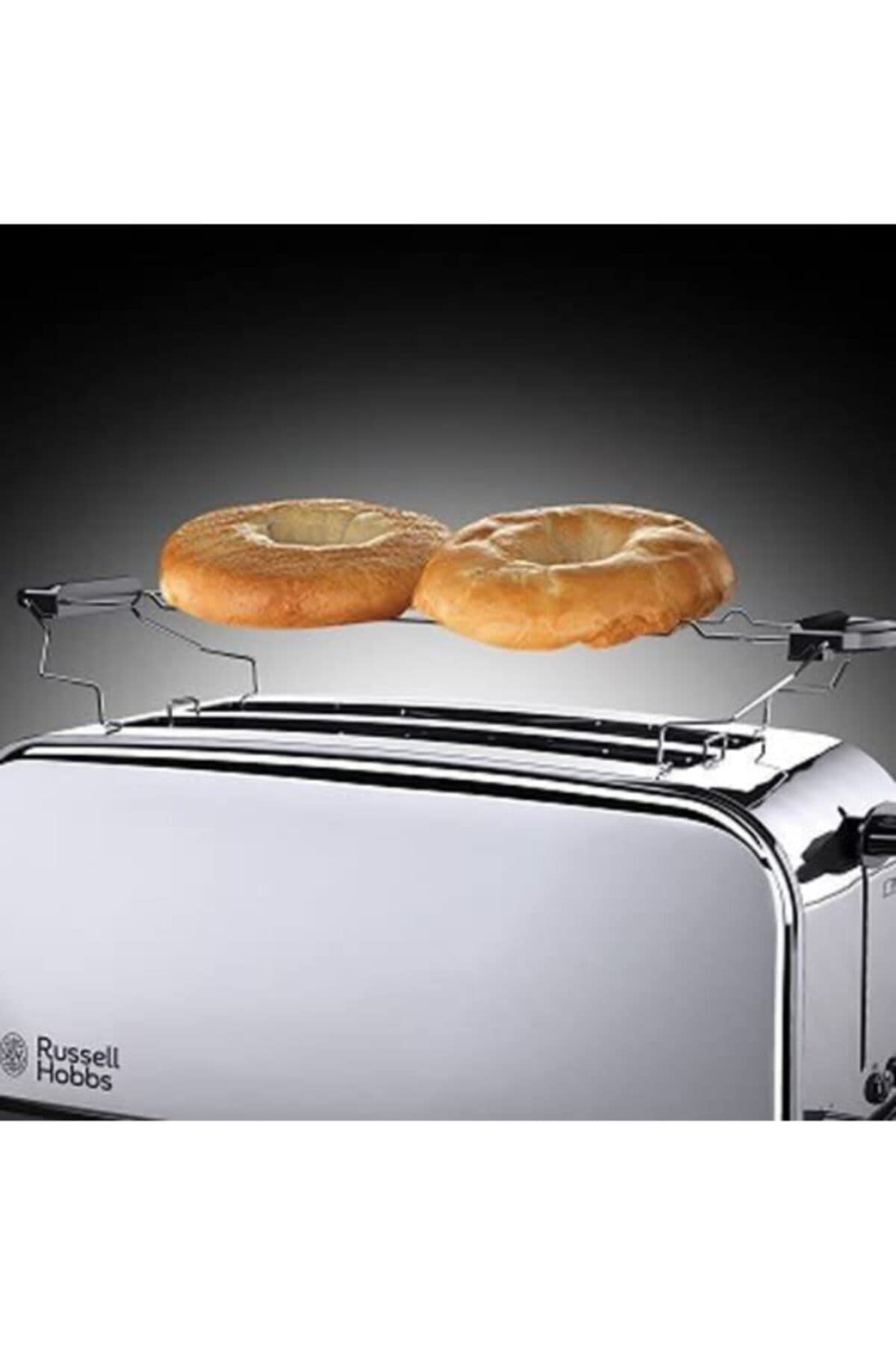russell-hobbs-victory-toaster-edelstahl-poliert-4-scheiben image 5