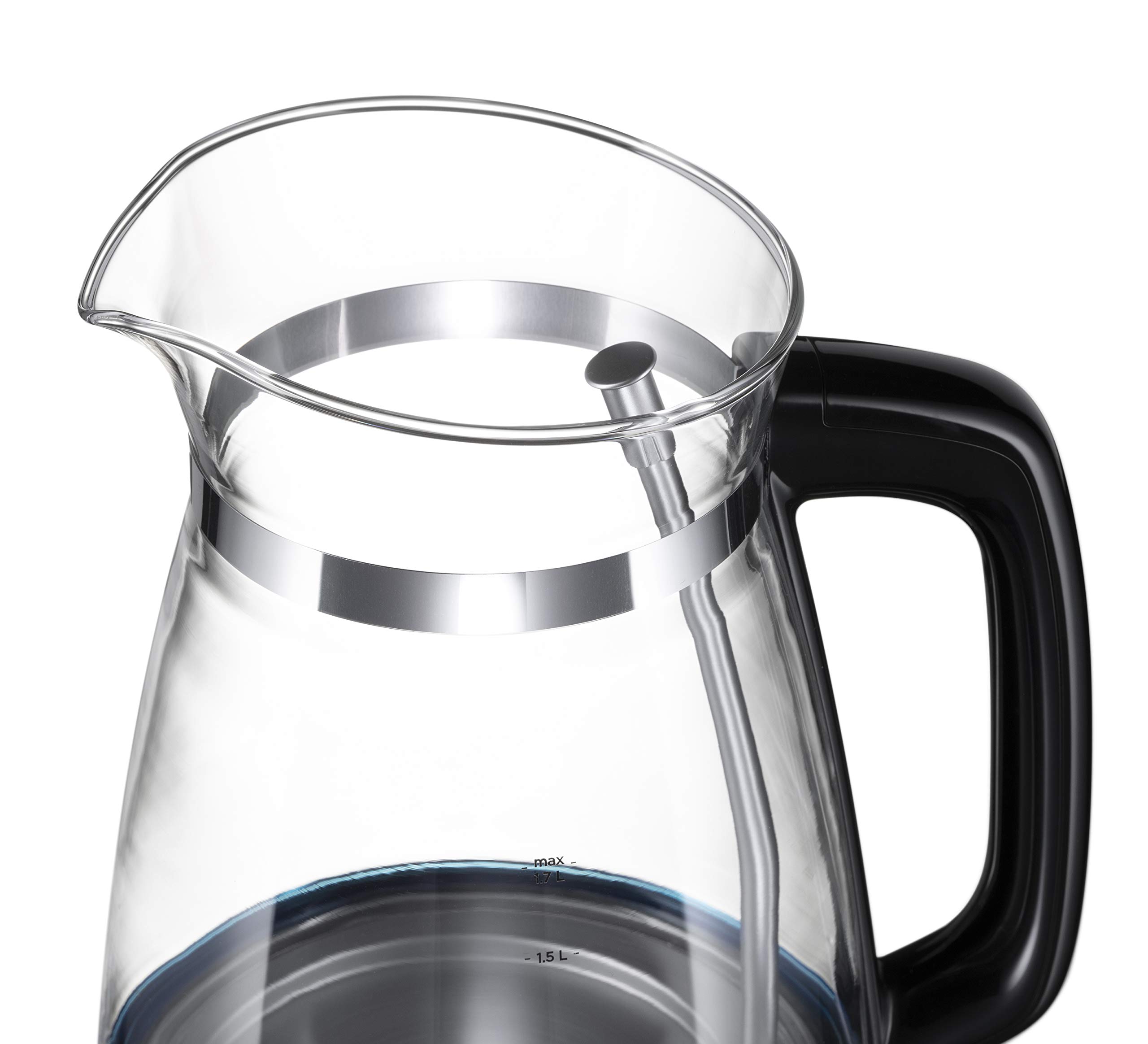 russell-hobbs-glass-wasserkocher-glas-1-7-l-2400-watt-blau image 3