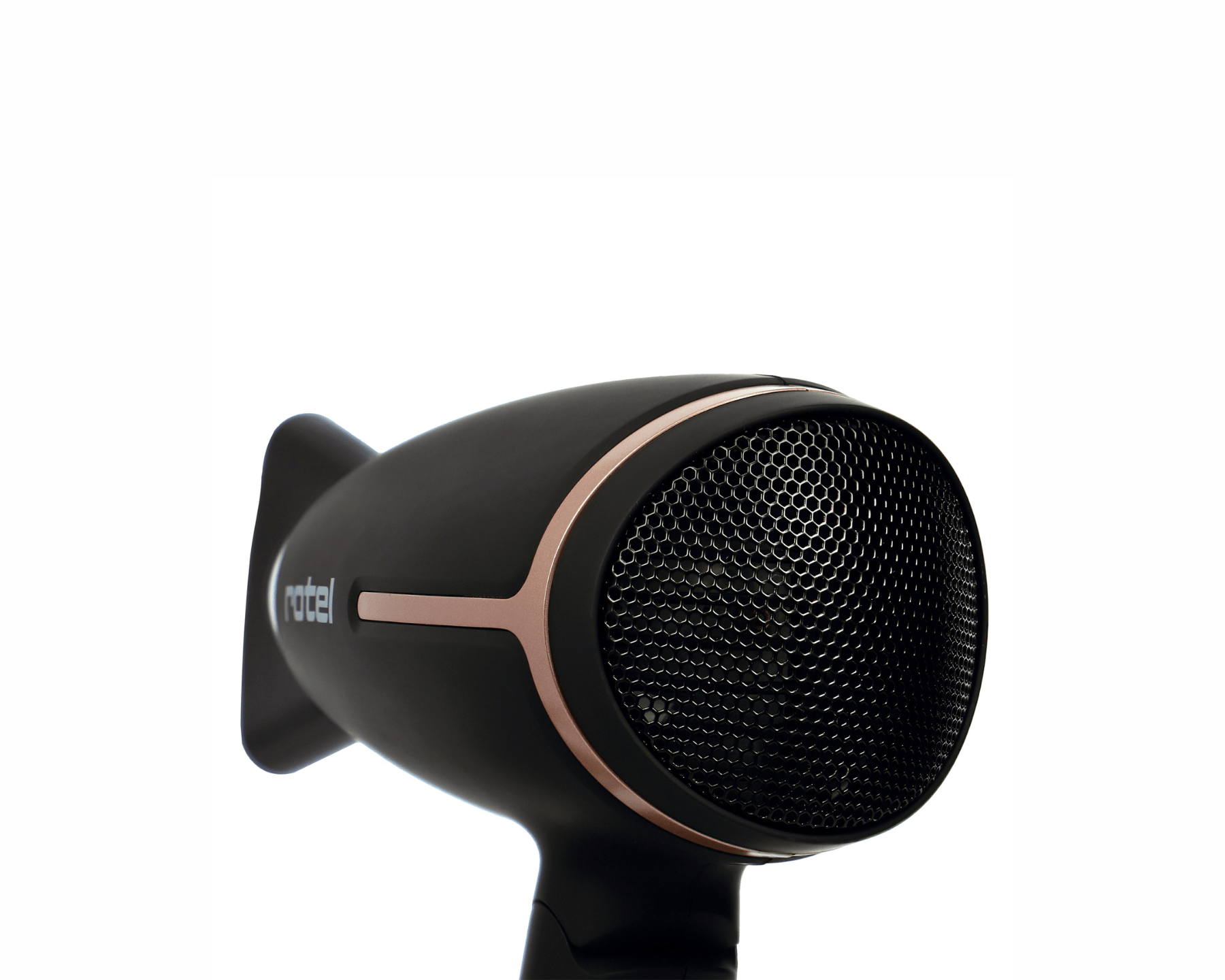 koenig-elegance-reise-haartrockner-1800w-schwarz image 3