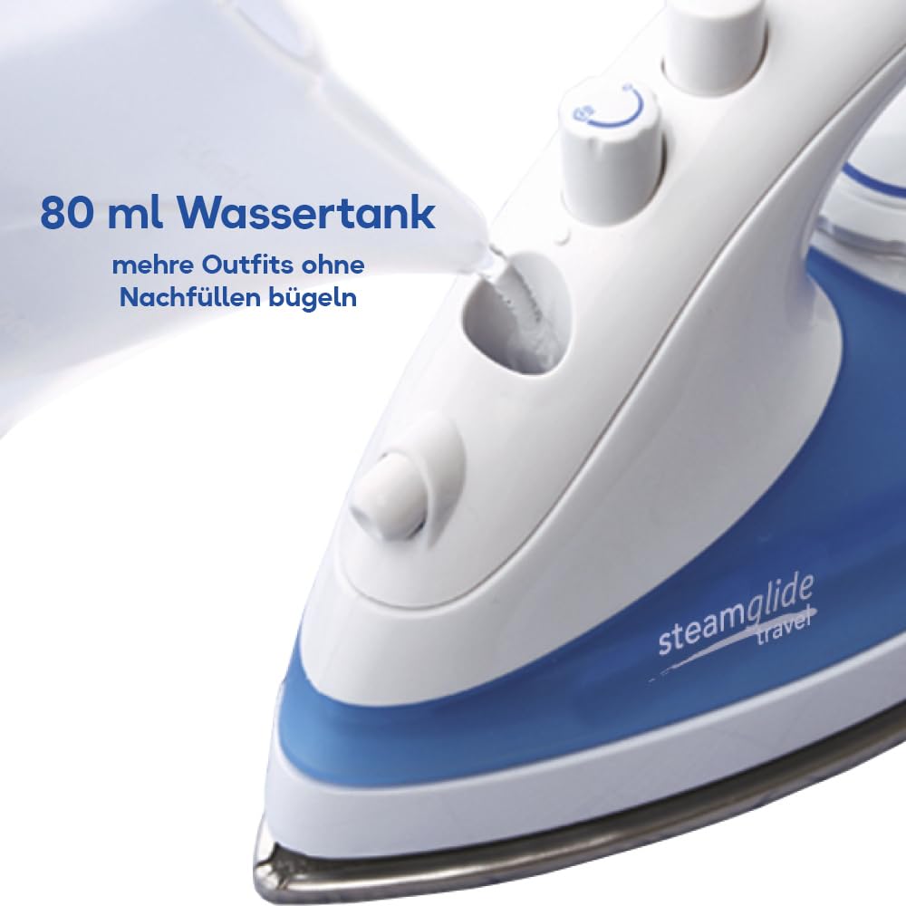russell-hobbs-light-and-easy-brights-reiseb-geleisen-0-69-kg image 4