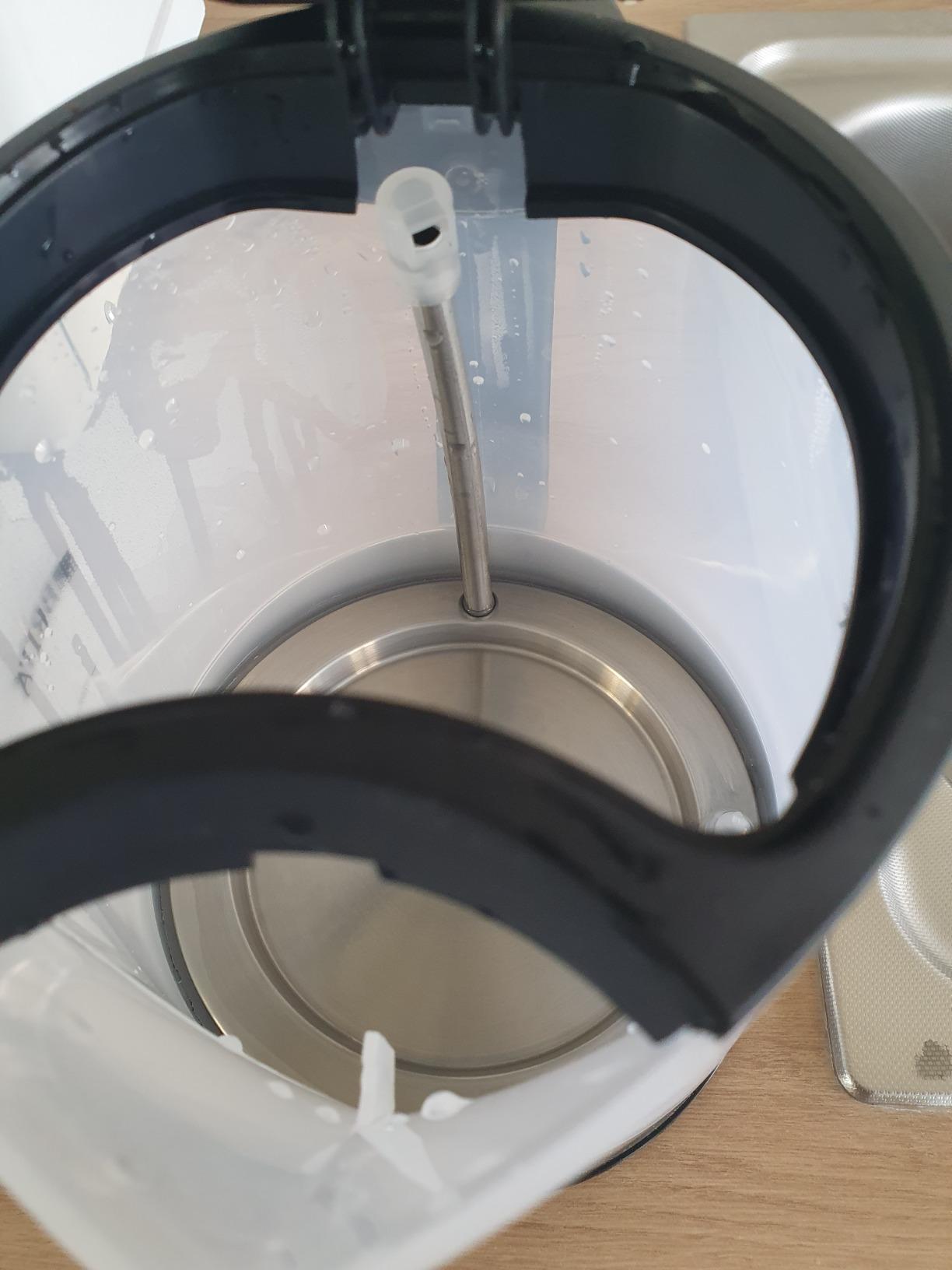 Filter praktisch