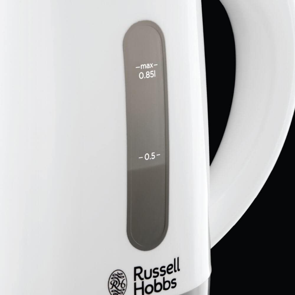 russell-hobbs-compact-home-reisewasserkocher-0-85-l-mit-tassen image 4