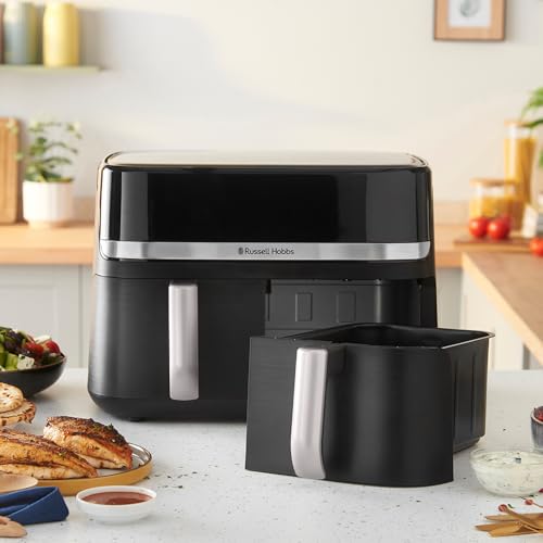 russell-hobbs-satisfry-ersatzkorb-links-4-5l-27681-56 image 7