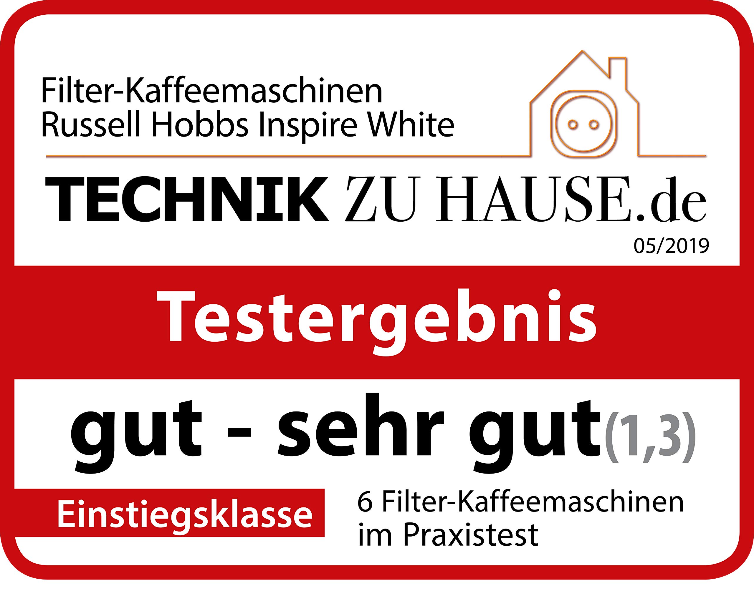 russell-hobbs-inspire-filterkaffeemaschine-1-25-l-wei-10-tassen image 8