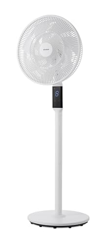 trisa-cool-mate-comfort-breeze-x83-plus-dc-ventilator-2-in-1 image 6