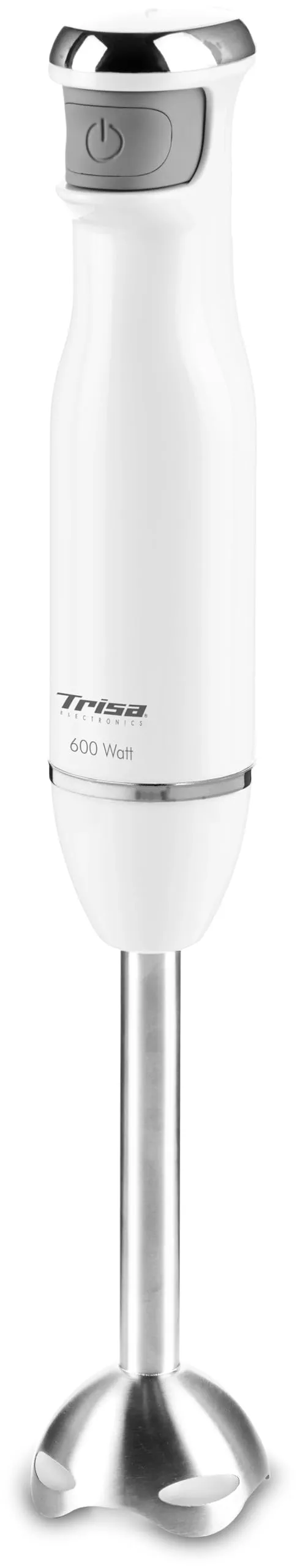 trisa-pizza-mio-stabmixer-600w-wei-edelstahl-mixfu image 1