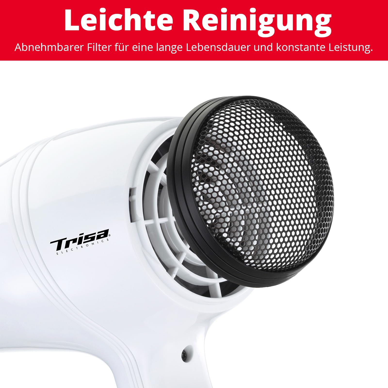 trisa-ionic-t-ionen-f-hn-2200w-wei-mit-cool-shot image 4