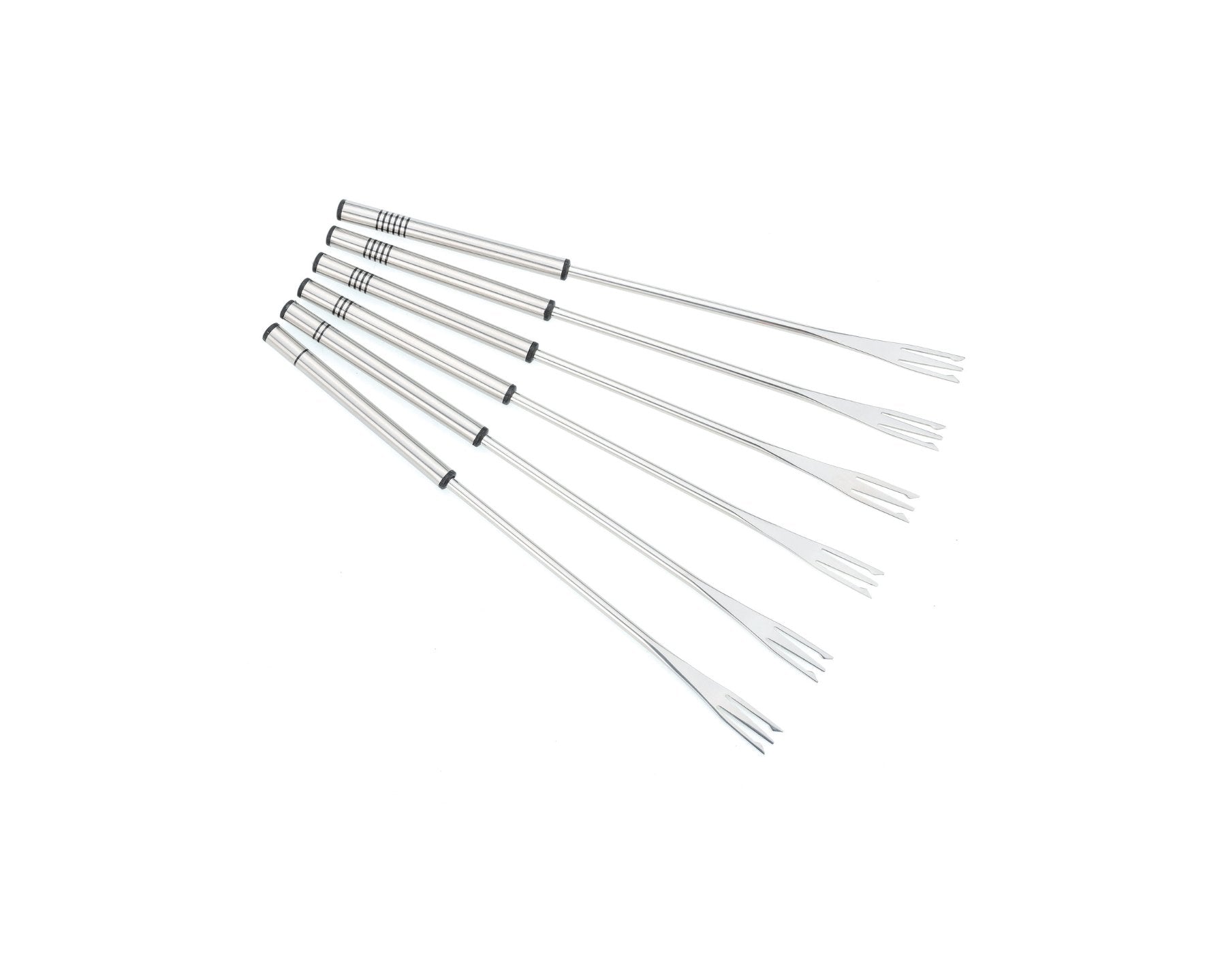 koenig-one-for-all-fondue-set-2-l-elektro-1200-w image 5
