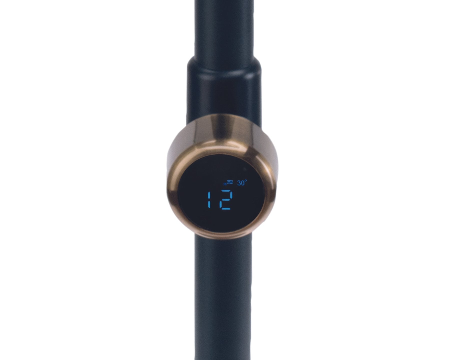 koenig-alassio-uranus-standventilator-dc-35-cm-mit-fernbedienung image 5