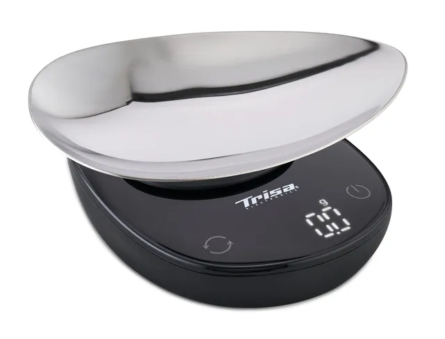 trisa-pizza-mio-flavour-scale-k-chenwaage-glas-15-kg-1-g image 1
