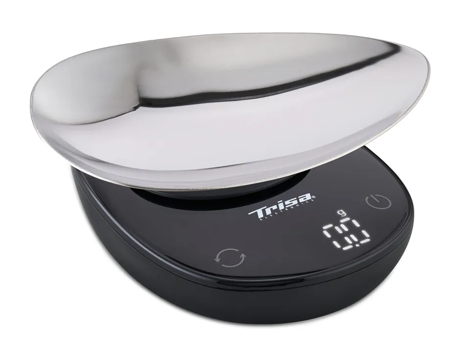 trisa-pizza-mio-flavour-scale-k-chenwaage-glas-15-kg-1-g image 1