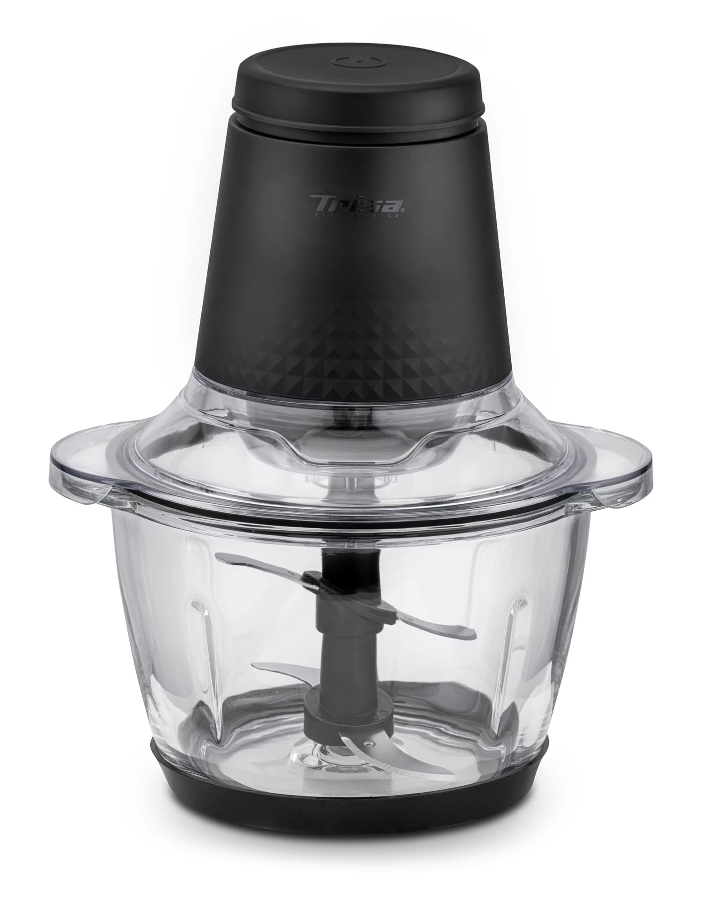 trisa-multizerkleinerer-400w-universalzerkleinerer-1-2l-glas image 2