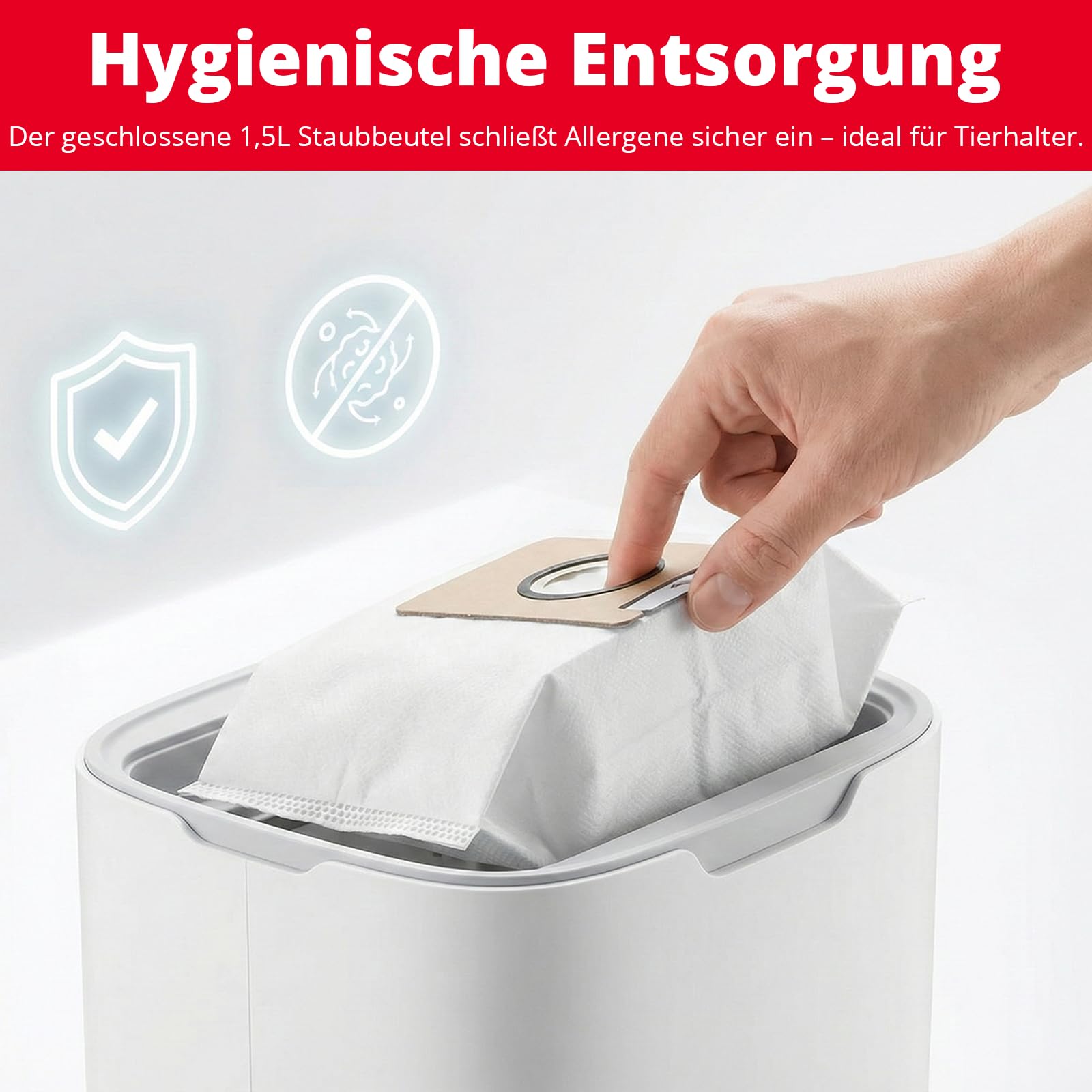 trisa-t-bot-plus-5000-saugroboter-mit-wischfunktion-5000-pa image 6