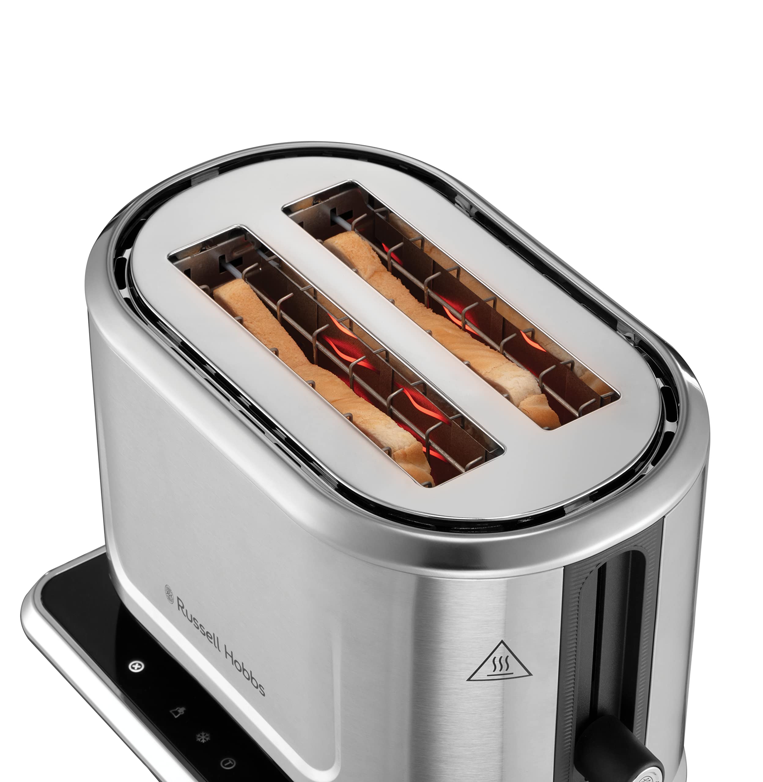 russell-hobbs-attentiv-26210-56-toaster-2-scheiben-edelstahl-touch image 5