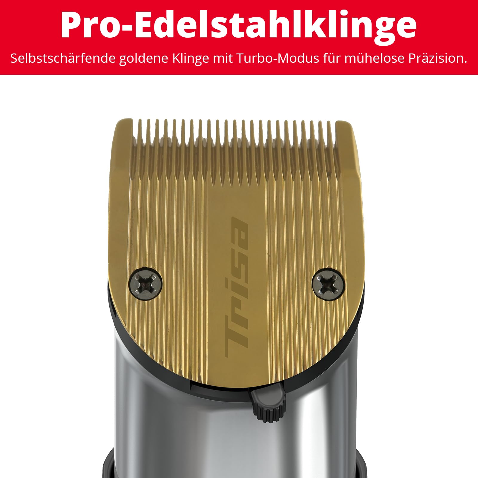trisa-style-gold-cut-haarschneider-210-min-usb-c image 3