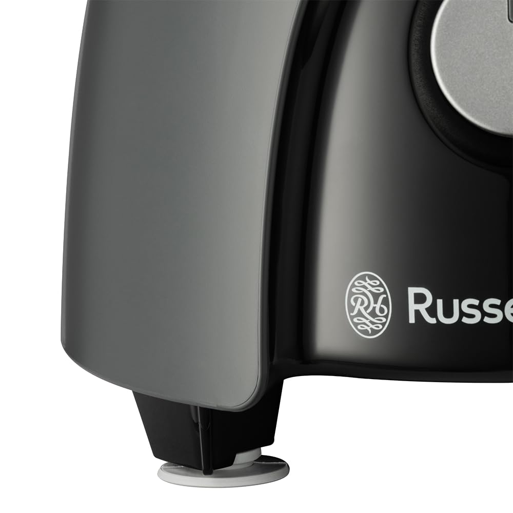 russell-hobbs-matte-black-27110-56-k-chenmaschine-2-3l-mit-mixer image 6