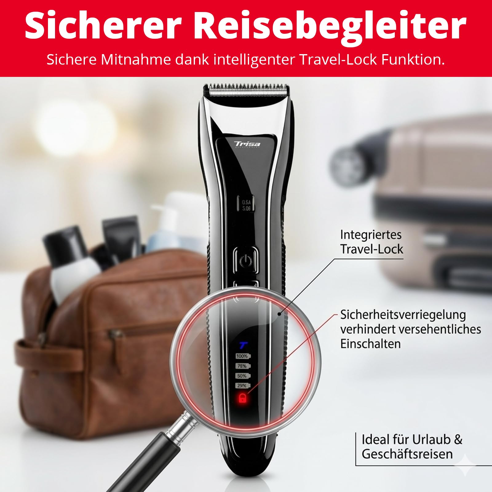 trisa-style-turbo-cut-haarschneider-usb-c-0-5-32-5-mm image 5