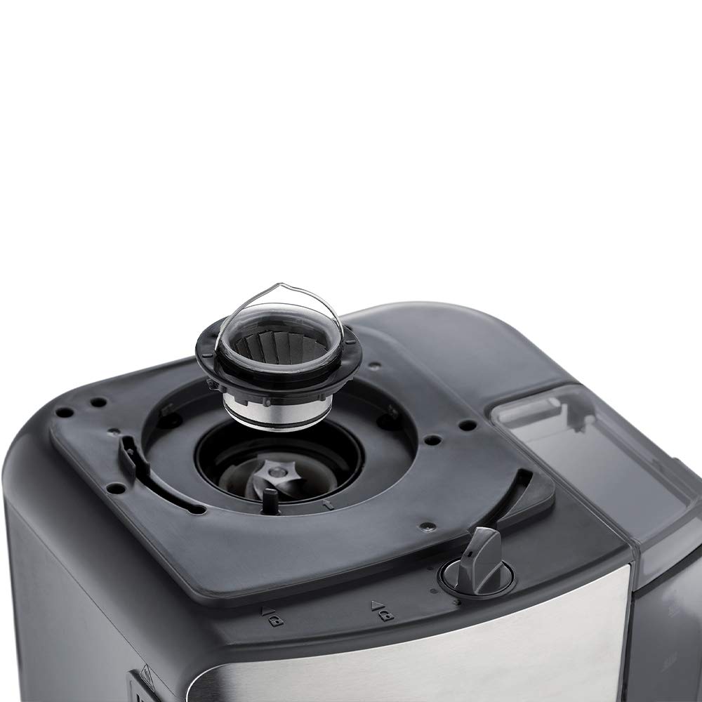 russell-hobbs-buckingham-filterkaffeemaschine-thermokanne-1-25-l image 4