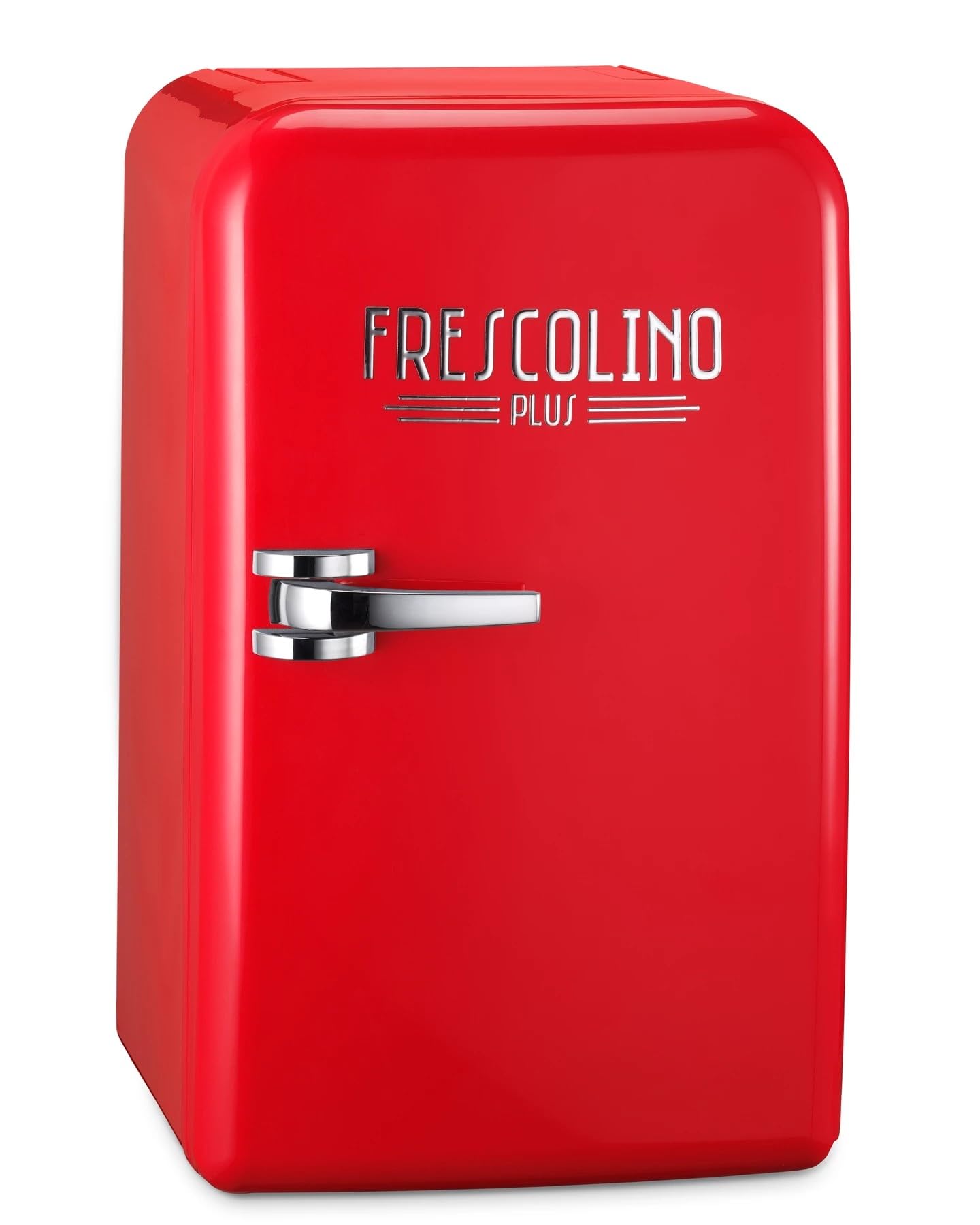 trisa-frescolino-plus-mini-k-hlschrank-17l-silber-12v image 6