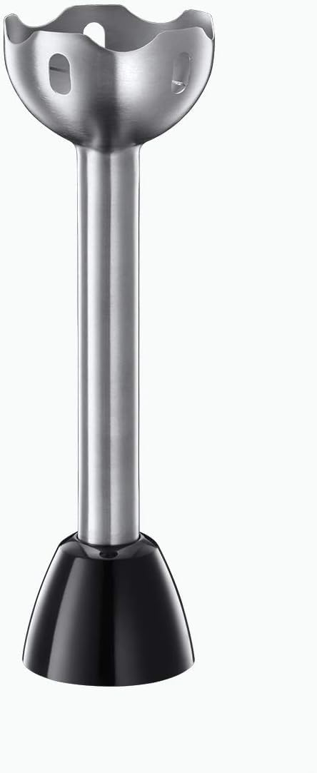 russell-hobbs-desire-24702-56-stabmixer-3-in-1-matt-schwarz image 4