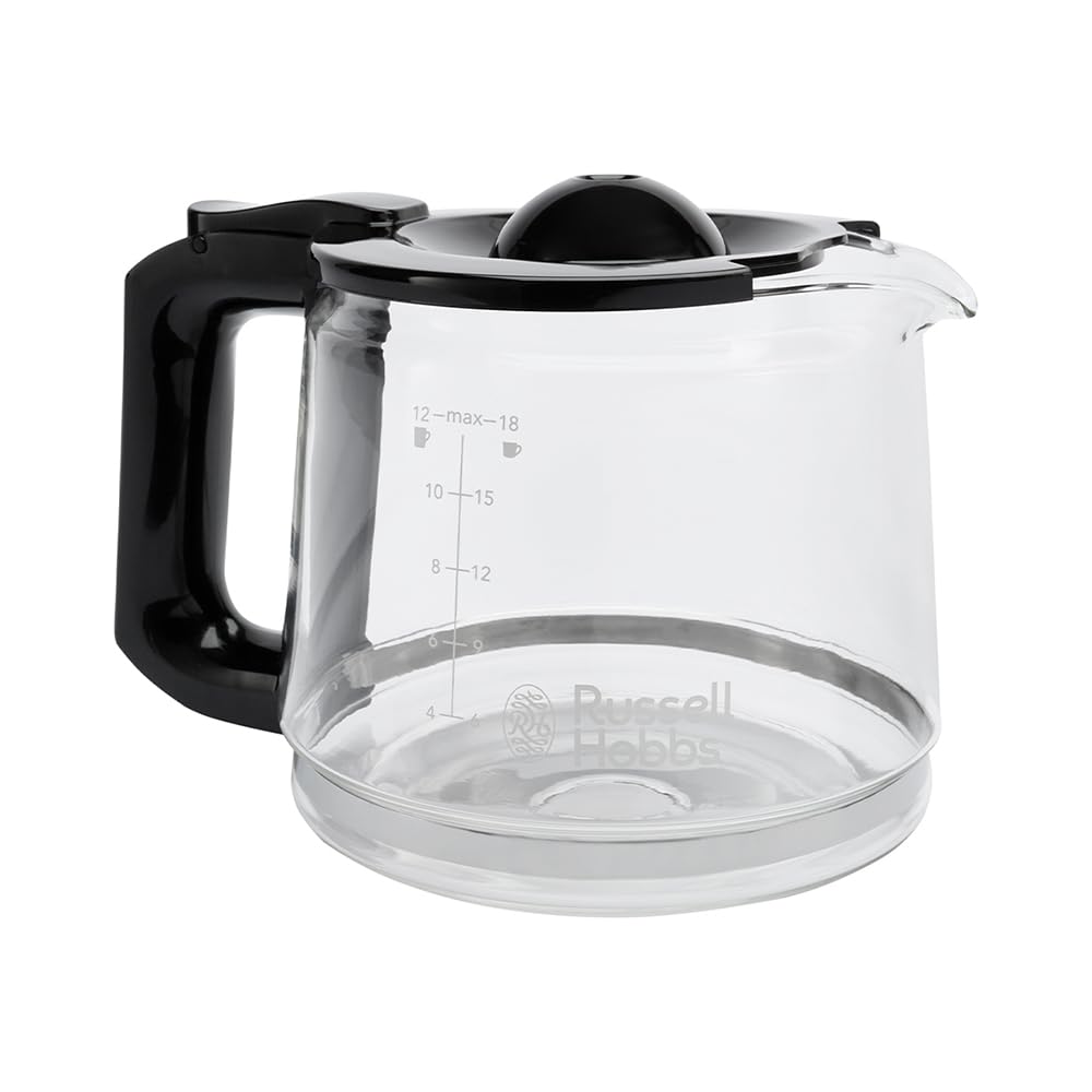 russell-hobbs-heaton-filterkaffeemaschine-1-25l-10-tassen-27400-56 image 2