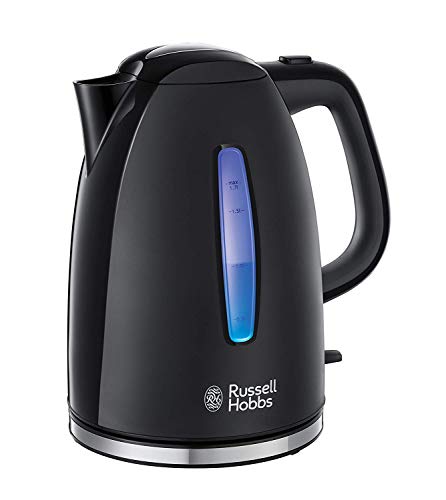 russell-hobbs-textures-plus-wasserkocher-1-7-l-schwarz-led image 8