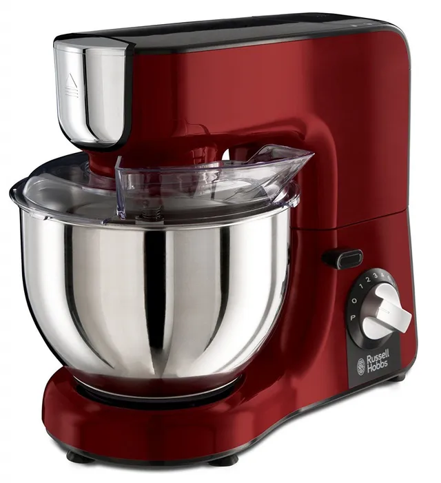 russell-hobbs-desire-k-chenmaschine-rot-23480-56-5-l image 1