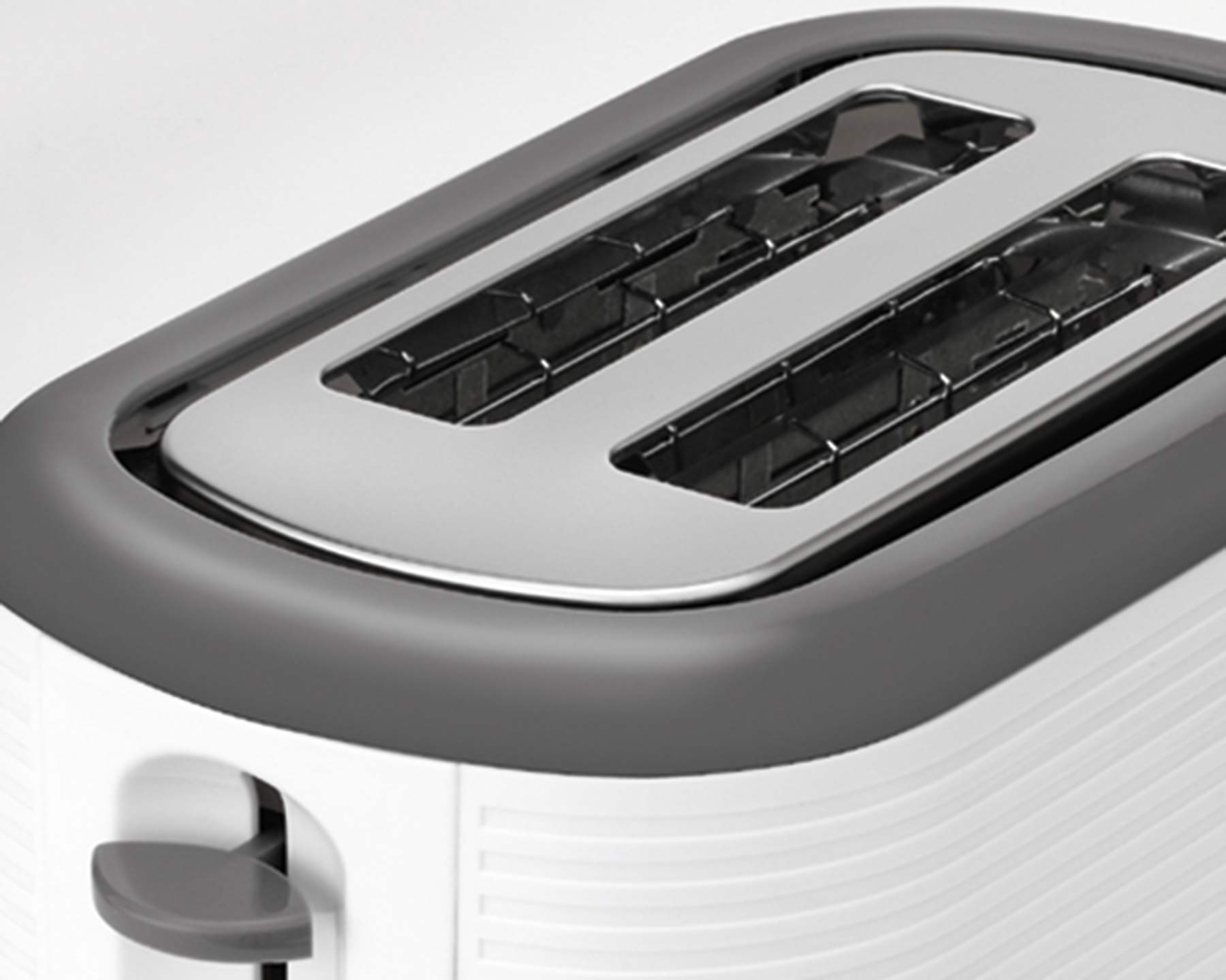 koenig-stripes-toaster-kunststoff-auftauen-erw-rmen image 4