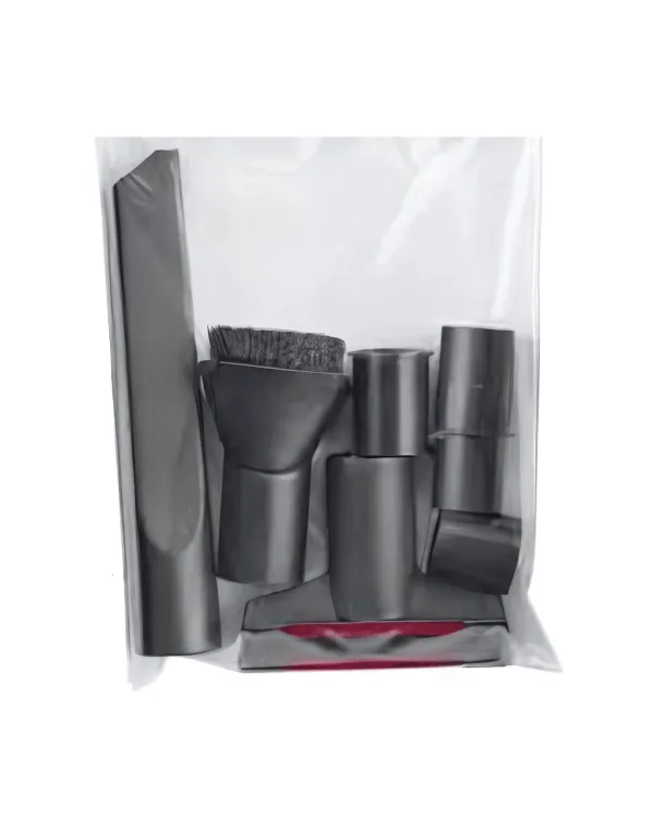 koenig-elegance-f67975-staubsaugerzubeh-r-set-7-teilig-universal image 1