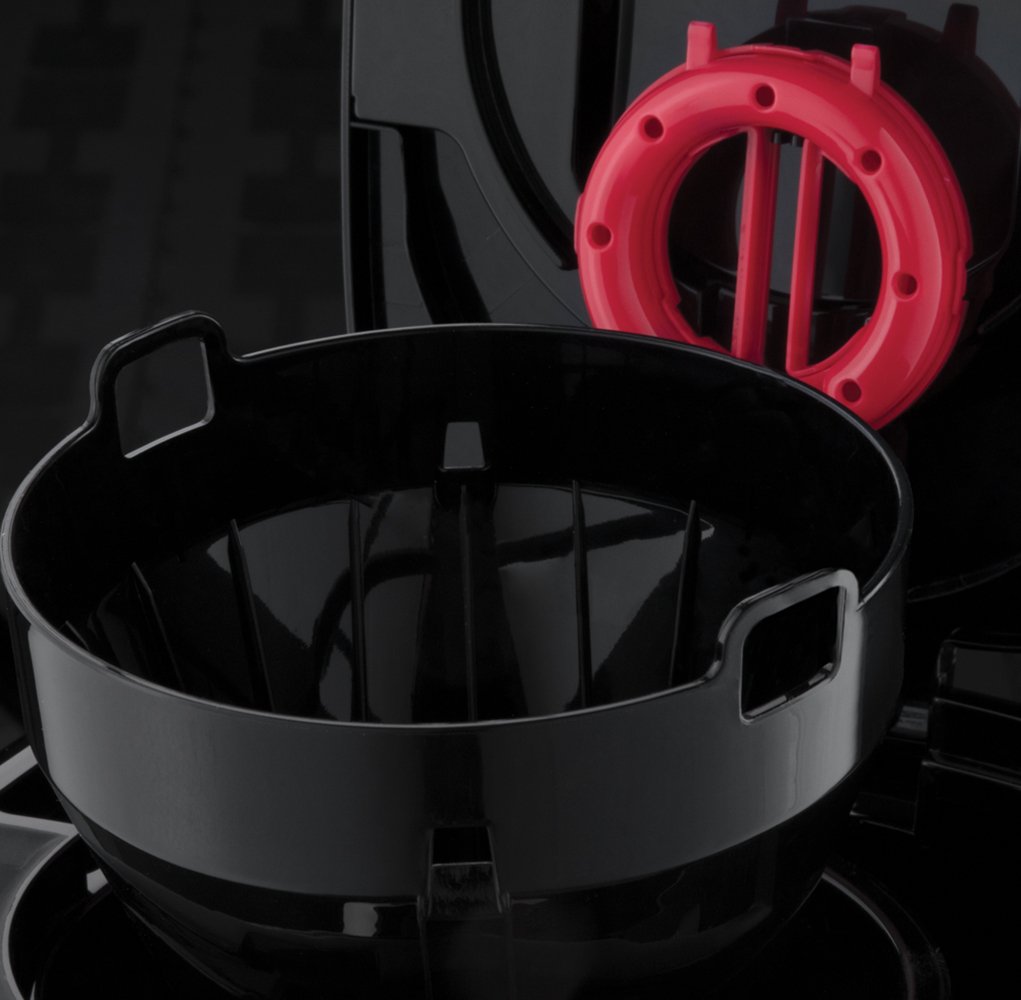 russell-hobbs-legacy-kaffeemaschine-thermokanne-1-0-l-8-tassen image 4