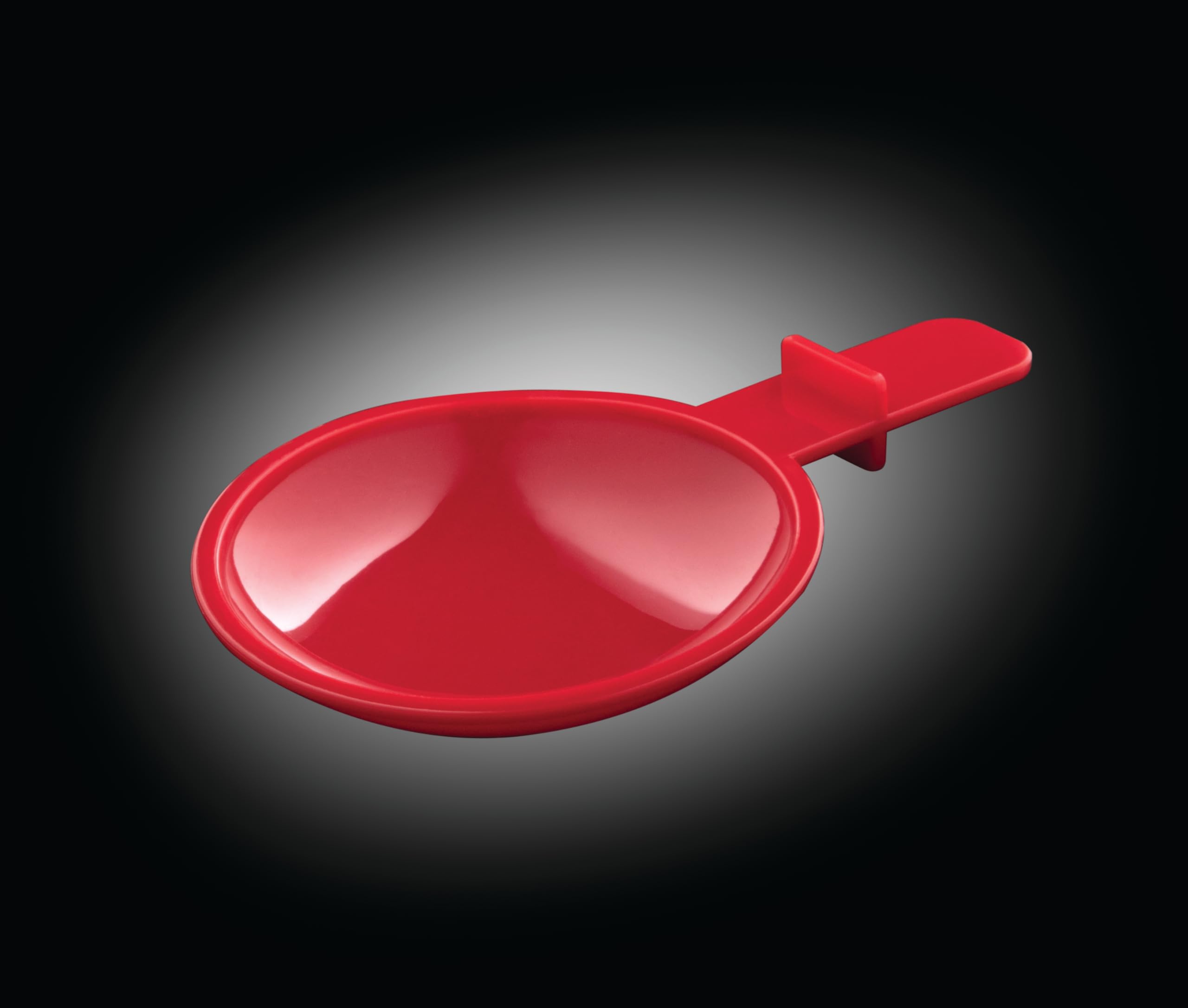 russell-hobbs-fiesta-popcornmaschine-hei-luft-ohne-l image 5