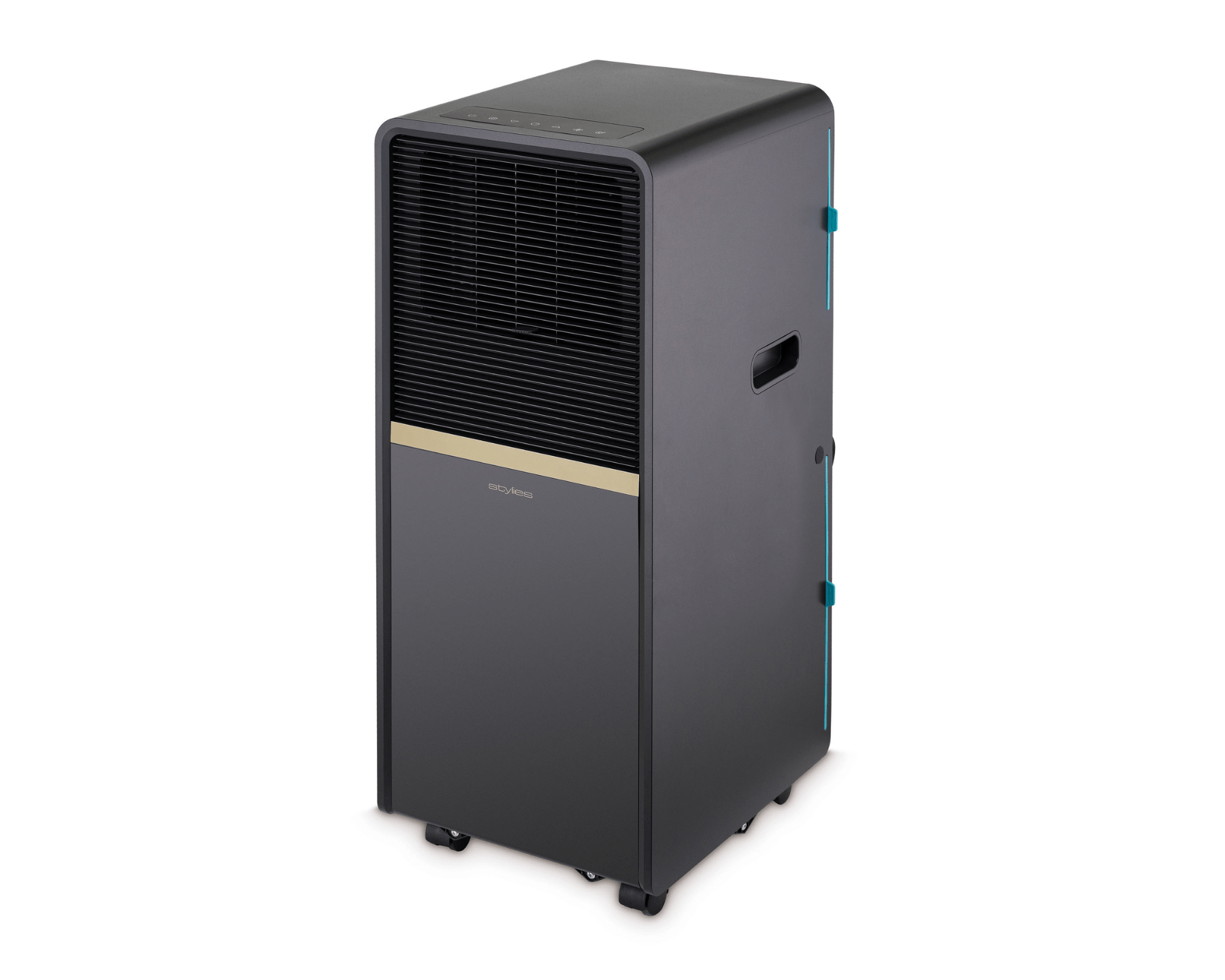 koenig-alassio-polarix-klimager-t-9000-btu-mobil-35m image 3