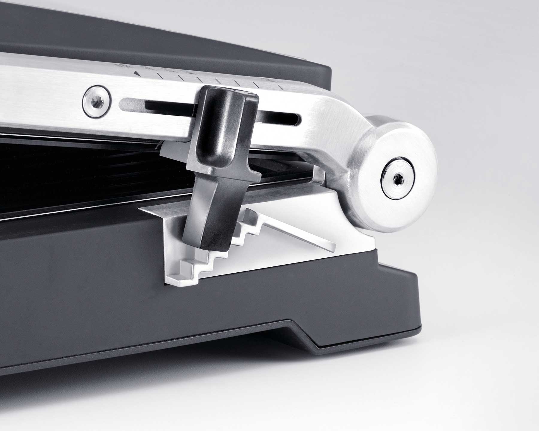 koenig-beef-grill-digital-kontaktgrill-1800w-tischgrill image 4